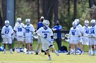 MLax vs Clark  Men’s Lacrosse vs Clark University. : Wheaton, LAX, MLax, Lacrosse